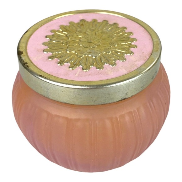 70's Avon Elusive Perfumed Skin Softener - Picture 1 of 3